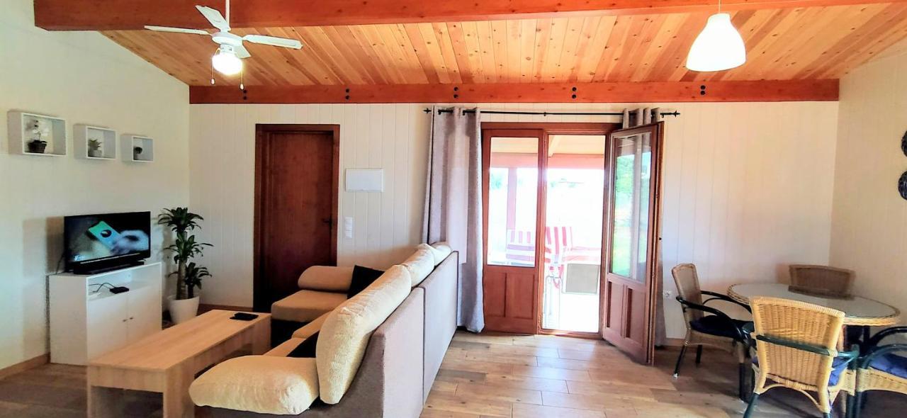 Conil, 5Min Centro, Playas Villa โกนิล เด ลาฟรอนเตรา ภายนอก รูปภาพ