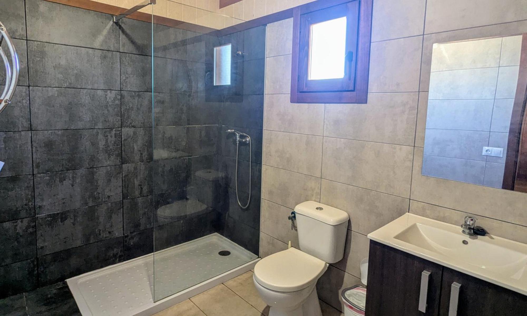 Conil, 5Min Centro, Playas Villa โกนิล เด ลาฟรอนเตรา ภายนอก รูปภาพ